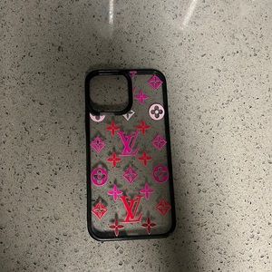 iPhone 13 Pro Max Case